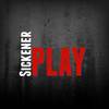 Play (Original Mix) - Sickener