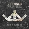 Phone Down (Spirix x Sep Remix) - Spirix&SEP&Lost Kings