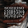 Sorriso Coringa (Explicit) - Mc BD&Gui Ballas&Billy waah