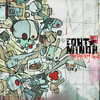 In Stereo - Fort Minor