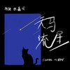天马流星 - 韩妮&张鑫瑜