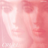 Cruel - ASTN&John Austin Sanders&Nick Lopez