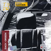 TAXI DRIVER (Explicit) - Zack Orsen