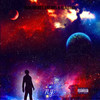 Where They At (Explicit) - N.Y.&KUTTY MACK&Lo Gam