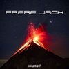 FRERE JACK - LUKAA