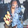 Smoking In The Rain (feat. G.I.G Hex) (Explicit) - Zay Ent&G.I.G Hex