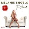 Te Amo (Oliver Will Remix) - Melanie Engels