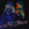 Rhythm Control - DJ Tokyo