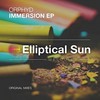Immersion (Remix) - Orphyd