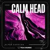 Calm Head - Alper Karacan