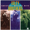 Tell Me It's Just A Rumor Baby - The Isley Brothers