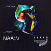 Funky Break - NAAiV