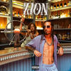 Havana (feat. Lilron') (Explicit) - Tyger&Lilron'