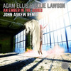 An Ember in the Ashes (Remix) - John Askew&Adam Ellis&Ellie Lawson