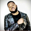 Tribute to zulumafia - Soil Zintoh SA