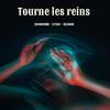 Tourne les reins (feat. CYEM & Scario) (Explicit) - Emakson&Cyem&SCARIO