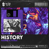 History - MARKH&xtra!