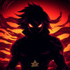 FUMADO DE BASEADO - Rxven&CYPHRO