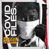 Humanity - Yung Verbal&Pilato