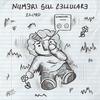 numeri sul cellulare (feat. dandô) - 22lord&Dando