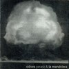 Canción de Cuna - Yarara&La Mandrilera