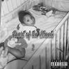 The End - Problemchild Drako