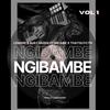 Ngibambe (feat. Njay MusiQ, ThatGuyCTN & Mr Abie) - Lemark&Njay MusiQ&Thatguyctn&Mr Abie