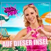 Auf dem Besen an den Tresen (Tim & Thaler Remix|Explicit) - Milla Pink