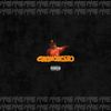 WHAT CAN I SAY? (Explicit) - Maze 2K&Escandar&Ezek