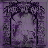 HELL HAS EYES (Explicit) - .arima&CRYPTER MAC
