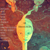 Journey Through Euphoria - Dopedust