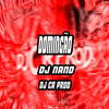 Domingão - DJ Nand&DJ CR Prod
