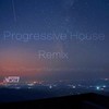 Progressive House Remix (纯音乐) - Worezh&Marteel