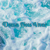 Deixa Nois Viver (Explicit) - MC Medina&Mc Thierry