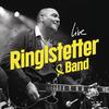 Family (Live) - RINGLSTETTER