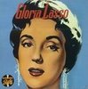 Passe Un Etranger - Gloria Lasso