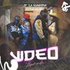 Video Llamada (feat. Musicologo The Libro) (Explicit) - JP La Maquina&Musicologo The Libro