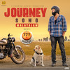 Journey Song - Nobin Paul&Jassie Gift&Akshay Anilkumar&Titto P Thankachen
