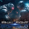 Final Fight (Original Mix) - Skyfield
