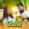 Olele - Gopi Sundar&Amritha Suressh&B.K. Harinarayanan