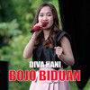 Bojo Biduan - Diva Hani