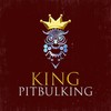 La Verdad de la Mentira - Pitbulking