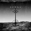 Yesterday - Acrux