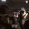 Angelito (Explicit) - Oney1&Lowpro DA