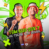 Tem Que Ser 7 (Explicit) - DJ DEIVÃO&Mc Talibã