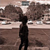 No competition (Explicit) - Trap jo$h