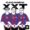 Caçando XXT (Explicit) - Whighle&Mc Th