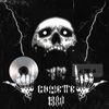 CASSETTE 1980 (Explicit) - 1NZZiDENT&skw1zz&SUICIDE KIDDO&$TAMSY PLXYA&H1ZXONE PLXYA&?VLNS?&SLICEGHILL&LXUDRXST&NTLXSQ?&rottenxplaya&FXCK SMXK&HoxLine&HXRYZ&NILXRO&CHXFTE1N&PXRFXCT&XVRTZz&HEI$T33NAGE&ssxrcazm&gasei yuno&B0untY&UNWALKER&law.lee!&PLXYAMISHIKII&NOT_DIFERENCE&BRXKENMVNE&PlayaPink&J.XDER&SH3HYO