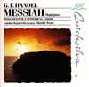 Handel: Messiah, HWV 56, Pt. 1: Recit. There Were Shepherds – And the Angel Said Unto Them – And Suddenly (Soprano) - Winchester Cathedral Choir&London Handel Orchestra&Martin Neary