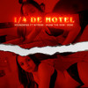 1/4 de Hotel (Explicit) - Young Wins&Nitrobi&Kham the Don&Vene